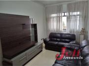 Apartamento para Venda em São Bernardo do Campo/SP...