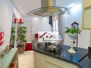 Apartamento para Venda em São Bernardo do Campo/SP...
