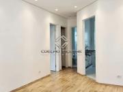 Apartamento para Venda em São Bernardo do Campo/SP...