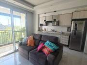 Apartamento para Venda em São Bernardo do Campo/SP Vila...