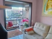 Apartamento para Venda em São Bernardo do Campo/SP...