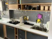 Apartamento para Venda em São Bernardo do Campo/SP...