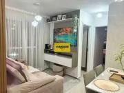 Apartamento para Venda em São Bernardo do Campo/SP...