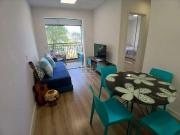 Apartamento para Venda em São Bernardo do Campo/SP...