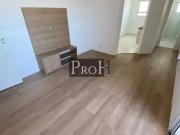 Apartamento para Venda em São Bernardo do Campo/SP...