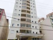 Apartamento para Venda em São Bernardo do Campo/SP...