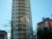 Apartamento para Venda em São Bernardo do Campo/SP...