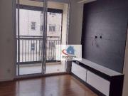 Apartamento para Venda em São Bernardo do Campo/SP...