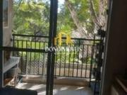 Apartamento para Venda em São Bernardo do Campo/SP...