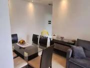 Apartamento para Venda em São Bernardo do Campo/SP...