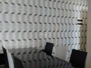 Apartamento para Venda em São Bernardo do Campo/SP...