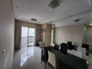 Apartamento para Venda em São Bernardo do Campo/SP...