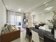 Apartamento para Venda em São Bernardo do Campo/SP...