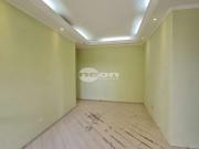 Apartamento para Venda em São Bernardo do Campo/SP...