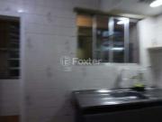 Apartamento para Venda em São Bernardo do Campo/SP...