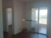 Apartamento para Venda em São Bernardo do Campo/SP Rudge...