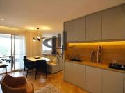 Apartamento para Venda em São Bernardo do Campo/SP...