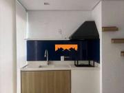 Apartamento para Venda em São Bernardo do Campo/SP...