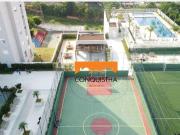 Apartamento para Venda em São Bernardo do Campo/SP...