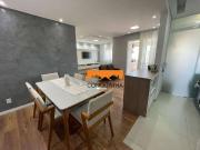 Apartamento para Venda em São Bernardo do Campo/SP...