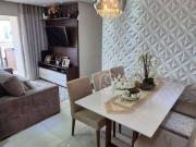 Apartamento para Venda em São Bernardo do Campo/SP...