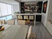 Apartamento para Venda em São Bernardo do Campo/SP...