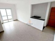 Apartamento para Venda em São Bernardo do Campo/SP...