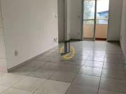 Apartamento para Venda em São Bernardo do Campo/SP...