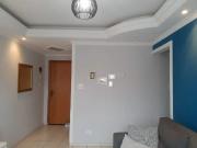 Apartamento para Venda em São Bernardo do Campo/SP...