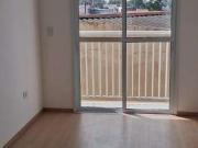 Apartamento para Venda em São Bernardo do Campo/SP...