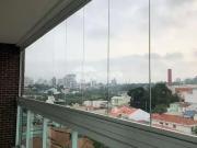 Apartamento para Venda em São Bernardo do Campo/SP...