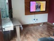 Apartamento para Venda em São Bernardo do Campo/SP...