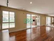 Apartamento para Venda em São Bernardo do Campo/SP... Apartamento para Venda em São Bernardo do Campo/SP...