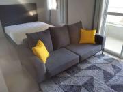 Apartamento para Venda em São Bernardo do Campo/SP...