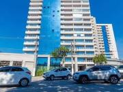Apartamento para Venda em São Bernardo do Campo/SP...