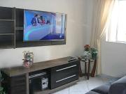 Apartamento para Venda em São Bernardo do Campo/SP...