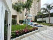 Apartamento para Venda em São Bernardo do Campo/SP...