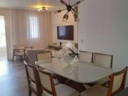 Apartamento para Venda em São Bernardo do Campo/SP...