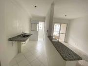 Apartamento para Venda em São Bernardo do Campo/SP...