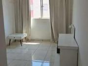 Apartamento para Venda em São Bernardo do Campo/SP...