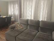 Apartamento para Venda em São Bernardo do Campo/SP...