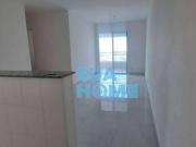 Apartamento para Venda em São Bernardo do Campo/SP...