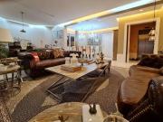 Apartamento para Venda em São Bernardo do Campo/SP...