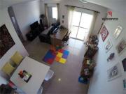 Apartamento para Venda em São Bernardo do Campo/SP...