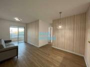Apartamento para Venda em São Bernardo do Campo/SP...