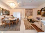 Apartamento para Venda em São Bernardo do Campo/SP...