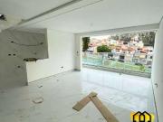 Apartamento para Venda em São Bernardo do Campo/SP...