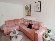 Apartamento para Venda em São Bernardo do Campo/SP...