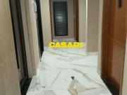 Apartamento para Venda em São Bernardo do Campo/SP...