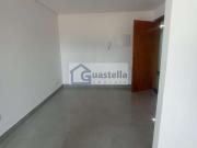 Apartamento para Venda em São Bernardo do Campo/SP...